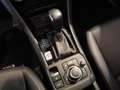 Mazda CX-3 2.0 G 89KW ZENITH 2WD AUT 121 5P Blanco - thumbnail 25