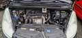 Citroen C4 Picasso 1.6 HDi FAP Exclusive,Automatik Negro - thumbnail 8