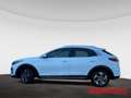Kia XCeed 1.0 T-GDI Edition 7 Emotion Carplay Tempmat Kamera Weiß - thumbnail 2