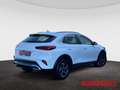 Kia XCeed 1.0 T-GDI Edition 7 Emotion Carplay Tempmat Kamera Weiß - thumbnail 6