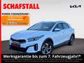 Kia XCeed 1.0 T-GDI Edition 7 Emotion Carplay Tempmat Kamera Weiß - thumbnail 1