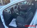 Kia XCeed 1.0 T-GDI Edition 7 Emotion Carplay Tempmat Kamera Weiß - thumbnail 10