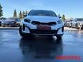 Kia XCeed 1.0 T-GDI Edition 7 Emotion Carplay Tempmat Kamera Weiß - thumbnail 9