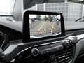 Ford Kuga ST-Line ACC KAM NAVI LED WI-PKT Nero - thumbnail 12