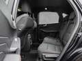 Ford Kuga ST-Line ACC KAM NAVI LED WI-PKT Nero - thumbnail 10