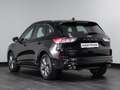 Ford Kuga ST-Line ACC KAM NAVI LED WI-PKT Nero - thumbnail 2