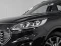 Ford Kuga ST-Line ACC KAM NAVI LED WI-PKT Nero - thumbnail 4
