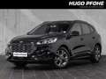 Ford Kuga ST-Line ACC KAM NAVI LED WI-PKT Nero - thumbnail 1