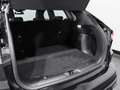 Ford Kuga ST-Line ACC KAM NAVI LED WI-PKT Nero - thumbnail 11