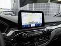 Ford Kuga ST-Line ACC KAM NAVI LED WI-PKT Nero - thumbnail 13