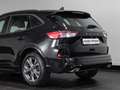 Ford Kuga ST-Line ACC KAM NAVI LED WI-PKT Nero - thumbnail 6