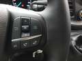 Ford Transit 350 L4 Trend Junge Kofferaufbau Blanco - thumbnail 5