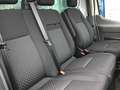 Ford Transit 350 L4 Trend Junge Kofferaufbau Blanco - thumbnail 9