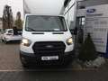 Ford Transit 350 L4 Trend Junge Kofferaufbau Blanco - thumbnail 2