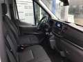 Ford Transit 350 L4 Trend Junge Kofferaufbau Blanco - thumbnail 10