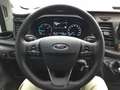 Ford Transit 350 L4 Trend Junge Kofferaufbau Blanco - thumbnail 7