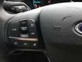Ford Transit 350 L4 Trend Junge Kofferaufbau Blanco - thumbnail 6