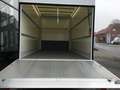 Ford Transit 350 L4 Trend Junge Kofferaufbau Blanco - thumbnail 3