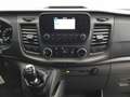 Ford Transit 350 L4 Trend Junge Kofferaufbau Blanco - thumbnail 8