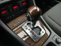 Audi A4 Lim. 2.0/XENON/BOSE/NAVI/SHZ/KLIMA/SERVO/AHK/CD Gris - thumbnail 13