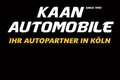 Audi A4 Lim. 2.0/XENON/BOSE/NAVI/SHZ/KLIMA/SERVO/AHK/CD Grau - thumbnail 16
