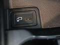 Mercedes-Benz CLA 180 Business Solution Progressive Rood - thumbnail 22