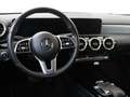 Mercedes-Benz CLA 180 Business Solution Progressive Červená - thumbnail 6