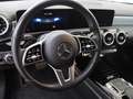 Mercedes-Benz CLA 180 Business Solution Progressive Rojo - thumbnail 4