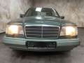 Mercedes-Benz E 280 Sportline "Automatik"Leder"Schiebedach" Grün - thumbnail 3