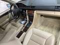 Mercedes-Benz E 280 Sportline "Automatik"Leder"Schiebedach" Grün - thumbnail 10