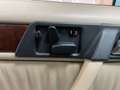 Mercedes-Benz E 280 Sportline "Automatik"Leder"Schiebedach" Grün - thumbnail 11