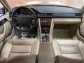 Mercedes-Benz E 280 Sportline "Automatik"Leder"Schiebedach" Grün - thumbnail 8