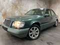 Mercedes-Benz E 280 Sportline "Automatik"Leder"Schiebedach" Grün - thumbnail 1