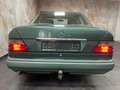Mercedes-Benz E 280 Sportline "Automatik"Leder"Schiebedach" Grün - thumbnail 4