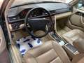 Mercedes-Benz E 280 Sportline "Automatik"Leder"Schiebedach" Grün - thumbnail 12