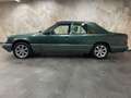 Mercedes-Benz E 280 Sportline "Automatik"Leder"Schiebedach" Grün - thumbnail 2