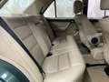 Mercedes-Benz E 280 Sportline "Automatik"Leder"Schiebedach" Grün - thumbnail 7