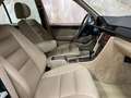 Mercedes-Benz E 280 Sportline "Automatik"Leder"Schiebedach" Grün - thumbnail 9