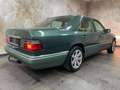 Mercedes-Benz E 280 Sportline "Automatik"Leder"Schiebedach" Grün - thumbnail 5