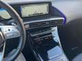 Mercedes-Benz EQC 400 4MATIC Business Solution AMG Zwart Leder \ Schuifd Gris - thumbnail 10
