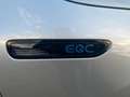 Mercedes-Benz EQC 400 4MATIC Business Solution AMG Zwart Leder \ Schuifd Grijs - thumbnail 30