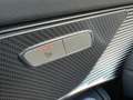 Mercedes-Benz EQC 400 4MATIC Business Solution AMG Zwart Leder \ Schuifd Grijs - thumbnail 23