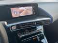 Mercedes-Benz EQC 400 4MATIC Business Solution AMG Zwart Leder \ Schuifd Grijs - thumbnail 24