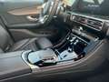 Mercedes-Benz EQC 400 4MATIC Business Solution AMG Zwart Leder \ Schuifd Grijs - thumbnail 32
