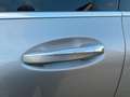Mercedes-Benz EQC 400 4MATIC Business Solution AMG Zwart Leder \ Schuifd Grijs - thumbnail 31