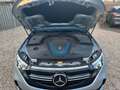 Mercedes-Benz EQC 400 4MATIC Business Solution AMG Zwart Leder \ Schuifd Grijs - thumbnail 28