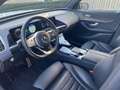 Mercedes-Benz EQC 400 4MATIC Business Solution AMG Zwart Leder \ Schuifd Grijs - thumbnail 5