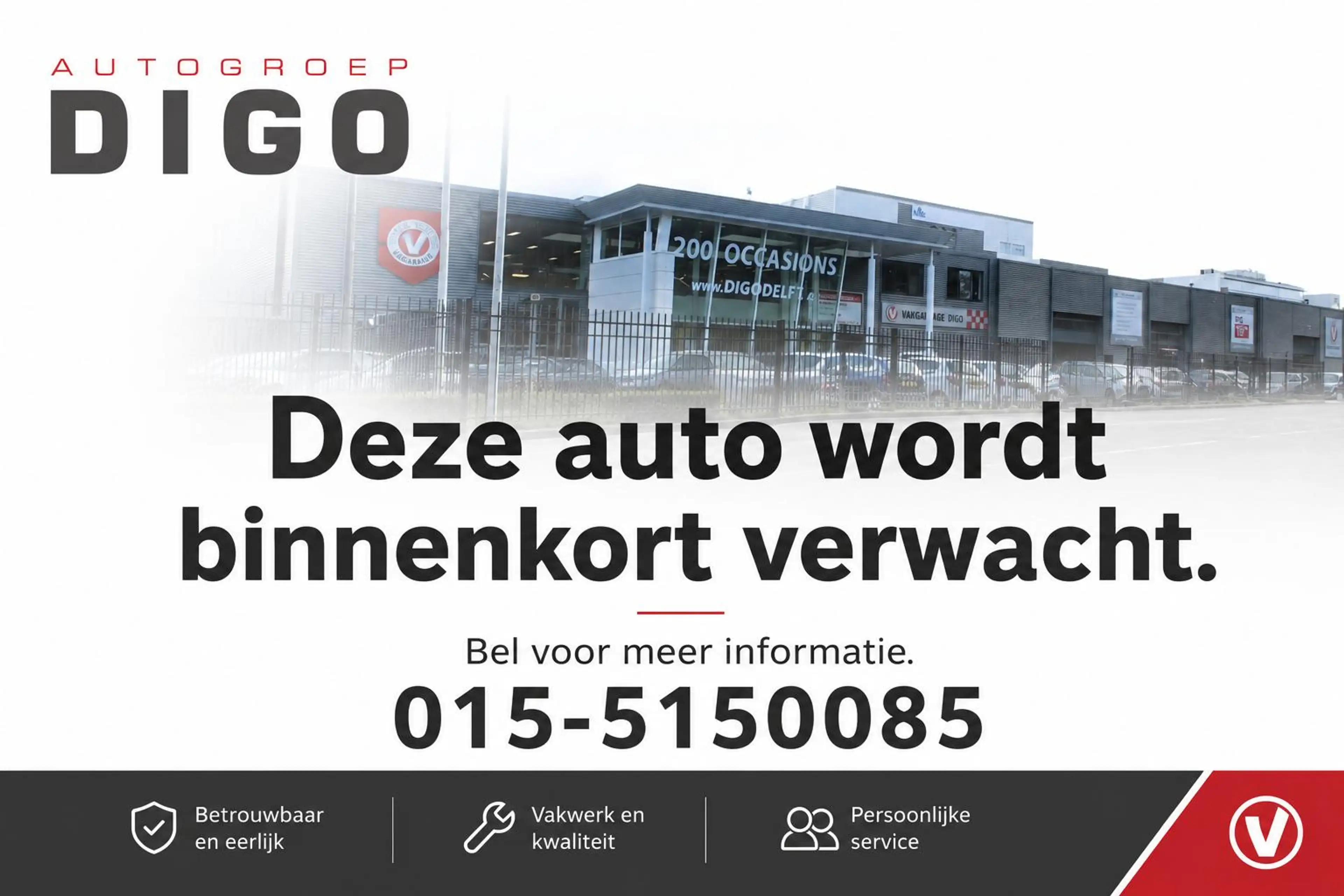 Mercedes-Benz EQC 400 BUSINESS AMG 80 kWh ACCU 97% GARANTIE 7-2031! 4MAT — photo 13