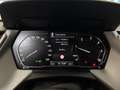 BMW 116 116d Gris - thumbnail 15