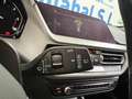 BMW 116 116d Gris - thumbnail 13